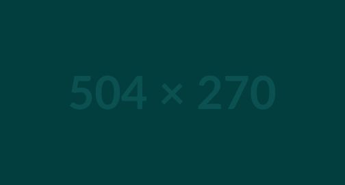 Termin im Vitalcenter Daniel Kovacs